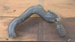 2011 Ford Escape Air Inlet Duct 9L84-9F843-AA. Fixed Price $15.00.
