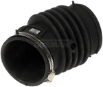 Engine Air Intake Hose Dorman 696-730. Fixed Price $49.92.