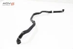 20-25 Land Rover Range Evoque 2.0L Engine Coolant Water Hose Tube Oem. Fixed Price $47.49.