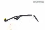 2017-2019 Alfa Romeo Stelvio Q4 2.0L Engine Fuel Pump Hose Pipe Line Oem. Fixed Price $44.99.