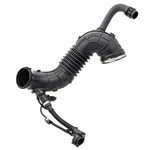 Genuine Oem Engine Air Intake Hose For Bmw 328D 14-18, Xdrive 13718574783. Fixed Price $233.04.