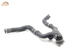 14-20 Maserati Ghibli 3.0L Intercooler Pressure Air Intake Pipe Tube Duct Oem. Fixed Price $124.99.