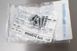Ford Screw W500014-S442. Fixed Price $6.00.