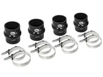 Afe 46-20060AA Bladerunner Intercooler Coupling Clamp Kit For 94-02 Dodge Ram *. Fixed Price $195.49.