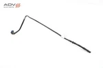 2016 - 2020 Cadillac CT6 3.6L Engine Fuel System Hose Tube Pipe Line Oem. Fixed Price $33.74.