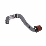 Aem Cold Air Intake Gun Metal Grey For Nissan 350Z 03-06 Z33. Fixed Price $359.99.