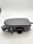 2013-2017 Subaru Xv Crosstrek Oem Air Cleaner Resonator / Intake Assem. Fixed Price $69.95.