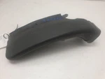 2006 Lexus GS300 3.0L 6CYL Air Cleaner Tube/resonator. Fixed Price $110.49.