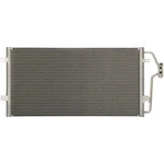 Spectra Premium 7-3070 A/c Condenser. Fixed Price $560.84.