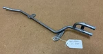 - 21 Subaru Canister Vapor Vent Pipe 14092AA000 Wrx Forester Xt. Fixed Price $19.99.