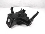 2017-2018 Toyota Corolla Im Air Intake Resonator 1.8L 17893-37060. Fixed Price $84.79.