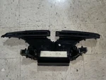 2019-2024 Ford Edge Hvac A/c Air Duct Oem. Fixed Price $75.00.