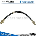 Dorman H36581 Rear Center Brake Hydraulic Hose For 1970 Buick Riviera 7.5L. Fixed Price $36.12.