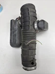 2003 Acura Mdx, Air Tube/resonator Oem. Fixed Price $89.00.