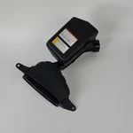 2013 2014 2015 2016 2017 2018 Lexus ES300H Air Intake Inlet 17750-36031. Fixed Price $109.99.