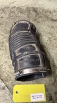 1999 Ford F250 Super Duty Air Cleaner Tube Duct 7.3L. Fixed Price $79.99.
