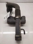 Toyota T100, Air Tube + Resonator, 1994-1998, 2.7L,4CYL, 3RZFE, 17893-75020. Fixed Price $162.56.