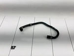 13-16 Ford Escape 1.6L L4 Gas Engine Motor Crankcase Breather Vent Hose Oem. Fixed Price $42.74.