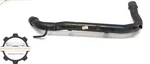 2020-2024 Ford Explorer 3.0L Hvac Heater Hose Tube Pipe Oem. Fixed Price $44.99.