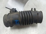 07 Toyota Yaris Air Tube Resonator 1.5L. Fixed Price $69.99.
