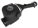 Afe Power 54-76004 Momentum Gt Cold Air Intake System W/ Pro 5R Media. Fixed Price $393.99.