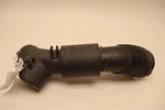 2012-2018 Audi A6 C7 Engine Air Cleaner Intake Duct Tube Hose Pipe Oem. Fixed Price $75.00.