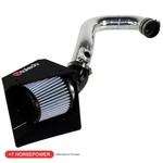 Afe TR-4303P Takeda Retain STAGE-2 Cold Air Intake For 10-12 Legacy Outback 2.5L. Fixed Price $369.59.