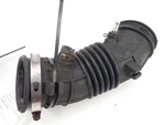 2009 Honda Cr-v Air Intake Tube 25726. Fixed Price $95.00.