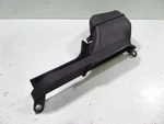 03-05 Jaguar S-type Supercharged Air Intake Tube Duct Tested 2R83-9A673-AB. Fixed Price $39.95.