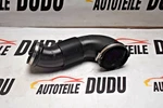 Genuine Audi A8 D5 Hose Air Intake 4N0129616M. Fixed Price $80.43.