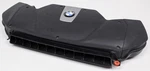 Oem Bmw X5, X6 (4.4L) Air Cleaner 13717638564 Tab Missing. Fixed Price $125.68.