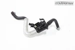 2020-2023 Audi A5 Sportback 2.0L Fuel Gas Tank Vent Breather Hose Tube Pipe Oem. Fixed Price $58.49.