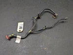 Fuel Vapor Hose Tube Pipe 2018 Ford Ecosport GN13-9B050-AC 2019 2020. Fixed Price $42.00.