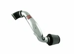 Afe TL-4401P Takeda STAGE-2 Pro Dry Cold Air Intake System. Fixed Price $267.89.