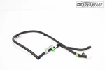 2019-2024 Ford Edge Awd Rear Differential Vent Breather Hose Tube Pipe Oem. Fixed Price $46.79.