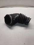 A4 Audi 2009 Engine Intake Air Tube/ Resonator Used Authentic Oem. Fixed Price $52.00.
