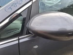 2016 Honda Odyssey Air Cleaner Box Used 3.5L Fwd Oem Part #319-50460. Fixed Price $95.95.