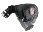 Afe TR-1020B Takeda STAGE-2 Air Intake System For Honda Civic L4-1.8L. Fixed Price $283.62.