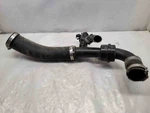 CJ5G-9U465-BA Intercooler Pipe Ford Explorer 22. Fixed Price $119.00.