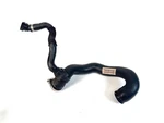 Bmw M2 F87 F20 N55 Coolant Hose Engine Cooling Cylinder Head Pipe Line 7628010. Fixed Price $44.85.