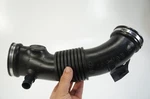10-15 X150 Jaguar Xk 5.0L V8 Front Left Side Air Inlet Tube Pipe Hose Assembly. Fixed Price $67.38.