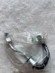 Genuine Range Rover Sport 11+ Fuel Supply Tube For Cylinder - LR072253. Fixed Price $40.00.