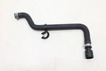 2023 - 2026 Vinfast Vf 8 Powertrain Coolant Water Hose From Pump Oem PWT30204310. Fixed Price $66.86.