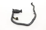 2019-2023 Mercedes Sprinter 2500 W907 2.0L Engine Oil Separator Oem A2700109903. Fixed Price $170.36.