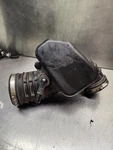 06-10 Mountaineer Explorer 4.0L Air Cleaner Outlet Tube Hose Oem VP4LU-9F764-BB. Fixed Price $35.00.