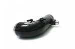 Perrin (PSP-INT-410BK) Black 3 Inch Inlet Turbo For 02-07 Wrx / 04-08+ Sti. Fixed Price $283.05.