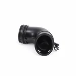 Genuine Oem Engine Air Intake Hose For Mini Cooper, Paceman 13712753082. Fixed Price $106.20.