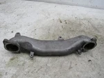 Intake Manifold Hose Grand Vitara 2001 Engine Motor Front Crossover Surge. Fixed Price $39.99.