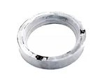 Genuine Mopar Air Cleaner Seal 68306301AA. Fixed Price $26.02.