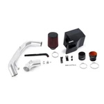 Mishimoto MMAI-FOST-13P Performance Air Intake 2013-2018 Ford Focus. Fixed Price $450.95.